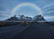 开云体育下载官网-亚亚-图雷入驻小红书：在这里，我想和你们分享的不只是足球