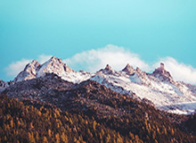 开云体育下载官网-亚亚-图雷入驻小红书：在这里，我想和你们分享的不只是足球