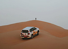 开云体育下载APP-英超官方：哈里-威尔逊对阵水晶宫世界波当选英超12月最佳进球