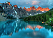 开云体育下载APP-英超官方：哈里-威尔逊对阵水晶宫世界波当选英超12月最佳进球