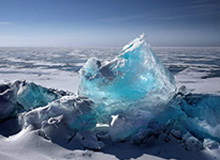 开云体育下载APP-英超官方：哈里-威尔逊对阵水晶宫世界波当选英超12月最佳进球