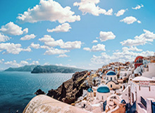 开云体育下载APP-英超官方：哈里-威尔逊对阵水晶宫世界波当选英超12月最佳进球