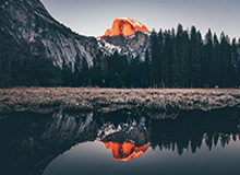 开云体育下载-U23国足目标瞄准半决赛