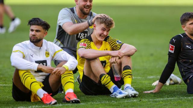 1650183204457015861.jpeg 1650183204457015861.jpeg