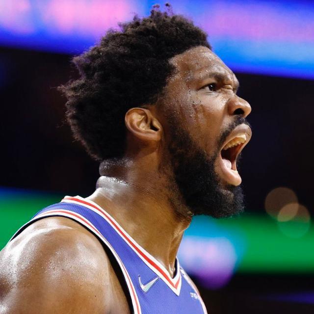 1650362201007035220.jpg FQq_su3VcAAMM9J.jpg