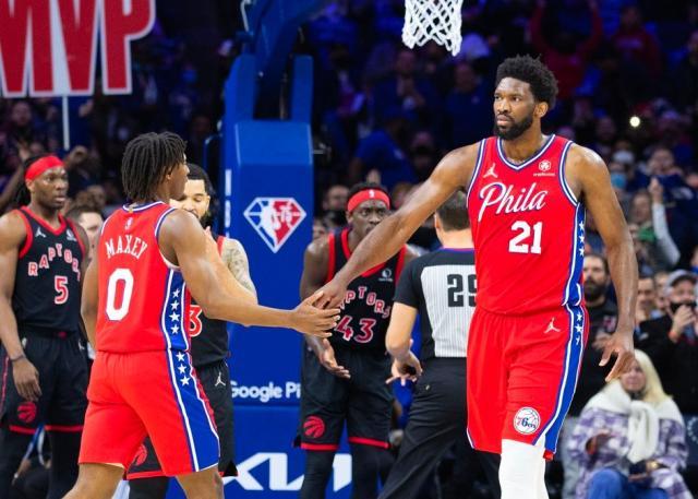 1650362206844025122.jpg FQrAHKJVEAEA_9y.jpg