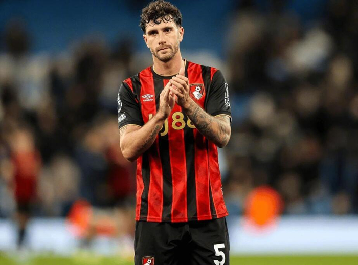 开云体育下载-伯恩茅斯中卫塞内西同意免签加盟尤文|尤文图斯|意大利|佩杜拉|转会|意甲转会_新浪体育_新浪新闻