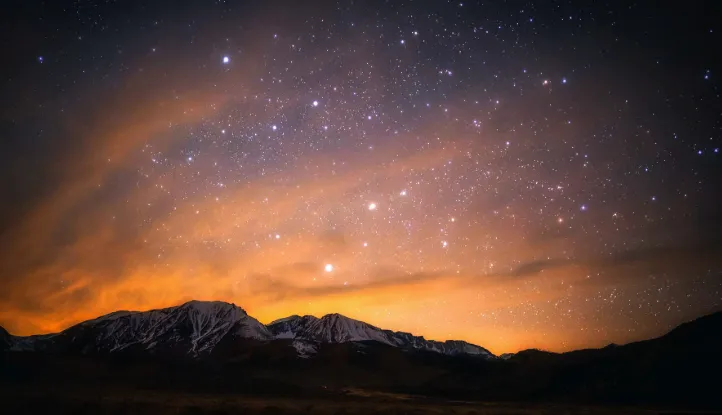 开云体育下载官网-聊一聊你最近几年做过最正确的决定是什么？