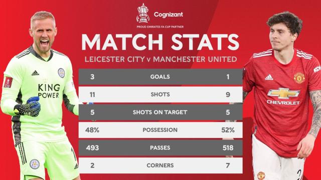 1616367320985003729.png 微信图片_20210322065517.png