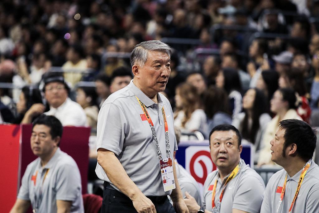 开云体育下载网页版-替补登场拿下最高分，关键时候连砍7分，1个抢断，再次救了宫导！